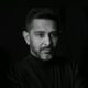 Founder and President of New-York-City-based J'EVAR, ALTR Created Diamonds, Entrepreneur and third-generation Diamantaire
