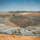 Ghana reaches a historic milestone with the opening of its largest gold mine, located in the Talensi district