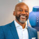 taShi Shiimi ya Shiimi , Founder & CEO of Tate Diamonds