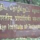 The Centre has allocated Rs 242 crore for research on lab-grown diamonds at IIT Madras.