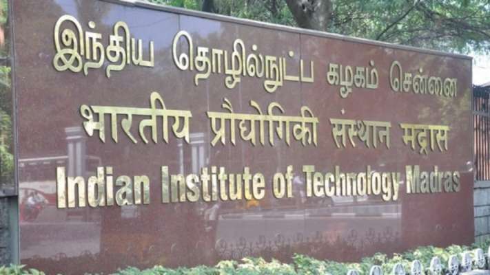 The Centre has allocated Rs 242 crore for research on lab-grown diamonds at IIT Madras.