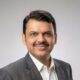 Shri. Devendra G. Fadnavis, Chief Minister- Maharashtra State