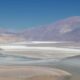 The Salar Aguilar, part of Enami’s Altosandinos project in Chile