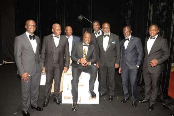 Engineers & Planners Ltd team