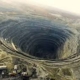 ALROSA Mine