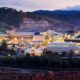 Cadia is one of Australia’s largest gold mines