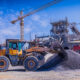 Jena Mines is in the Silobela region of Zimbabwe