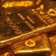 The Reserve Bank of India reported holding 880.52 metric tonnes of gold as of March 31, 2026.