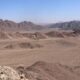 Ankh Resources' Wadi Dara licence area in Egypt
