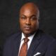 Dr. M’zée Fula-NGENGE, Chairman -- African Diamond Council (ADC)